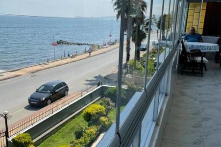 Yalova, Türkiye