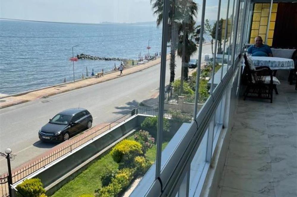 Yalova, Turchia