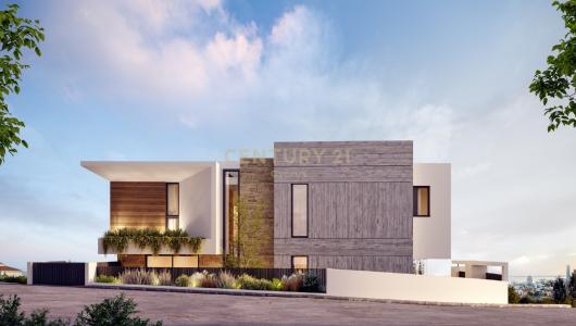 Germasogeia, קפריסין 