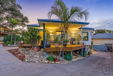 19 Summer Drive, Dawesville, WA 6211, Australia