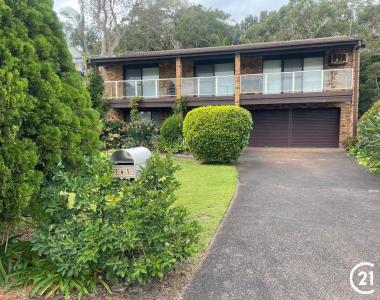 1/141 Sandy Point Road, Corlette, NSW 2315, Australien