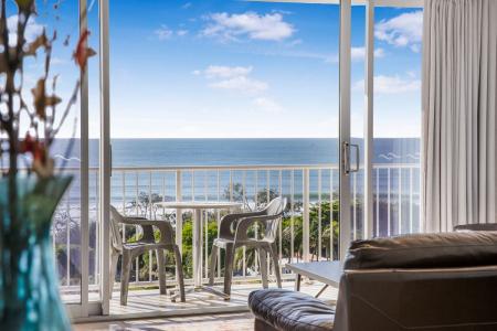 32/81 Sixth Avenue, Maroochydore, QLD 4558, Australia