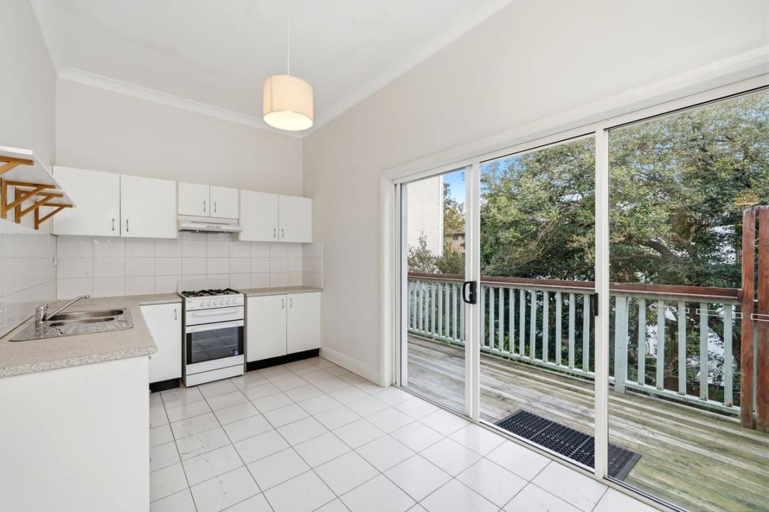 3/136-138 Hall Street, Bondi Beach, NSW 2026, Australie