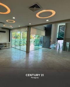 Avambare entre Incas y San Mateo , Lambaré, Central 00001, Paraguay