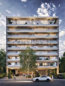 Dr Cirilo Caceres , Trinidad, Asunción 00001, Paraguay