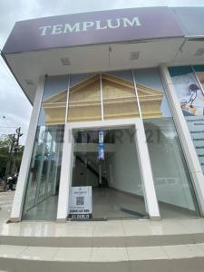 Ñemby, Central 00001, Le Paraguay