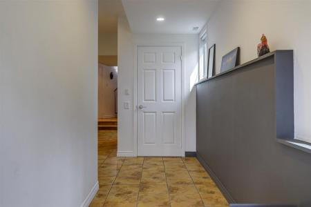 25  Rue des Vignes, Austin, Quebec J0B 1B0, Canadá