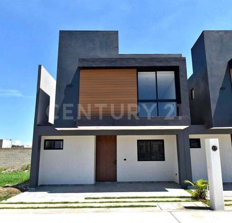 Clúster 8, Fracc. Real de Palmas Modelo Romina,, Villahermosa Centro, Tabasco 86107, Mexique