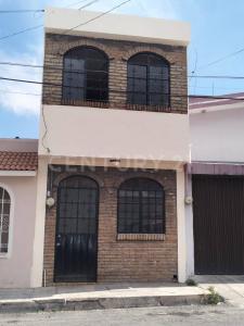 ESTEBAN BACA CALDERON 59,, Tepic, Nayarit 63109, Mexico