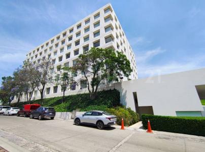 Departamento Penthouse en venta, El Encanto, Club de golf La Vista Country Club Puebla,, San Andrés Cholula, Puebla 72830, Mexiko