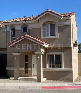 Tijuana, Aşağı Kaliforniya 22226, Meksika