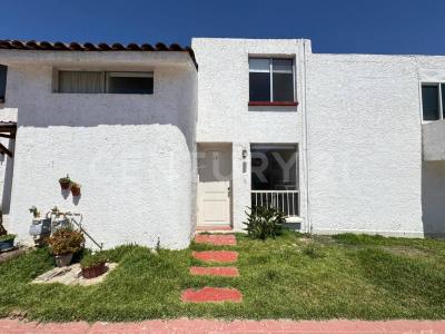 Ruiz 19,, Ensenada, Baja California 22818, Mexico
