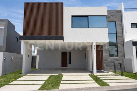 Laguna Tamesi 241,, Alvarado, Veracruz 95264, Mexiko