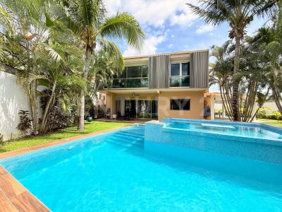 Doctores Bonfil,, Cancún/Benito Juárez, Кинтана-Роо 77560, Мексика