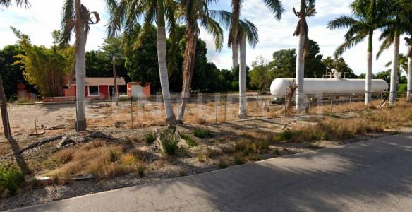 Navolato, Sinaloa 80370, Messico