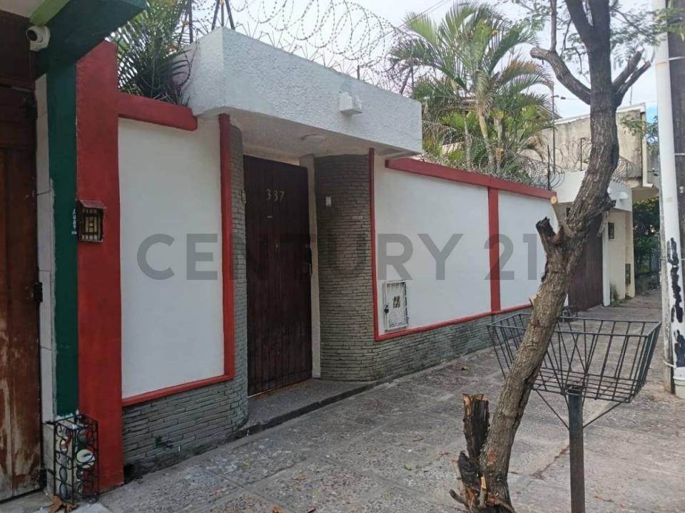 AVENIDA CAPITAN MARIANO ARRIEN ZONA PARQUE URBANO 337, Este, Santa Cruz 00001, Bolivie