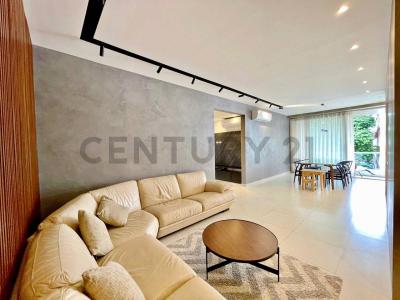 av roca y coronado entre 4to y 5to anillo edificio Homs Narzole 3B, Oeste, Santa Cruz 00001, Bolivia