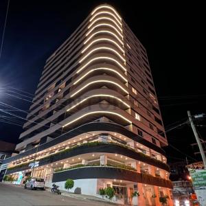 La paz 2, Sucre, Chuquisaca 0000, Bolivia