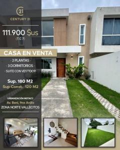 Urbanización Vallecito Proyecto Motacú Norte , Norte, Santa Cruz 00001, Bolivia