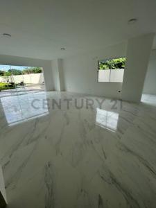 Urubo, Santa Cruz 00001, Bolívia