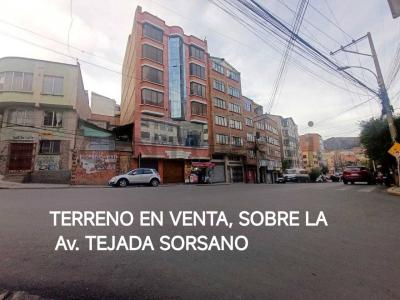 Miraflores, La Paz 00001, Bolivia