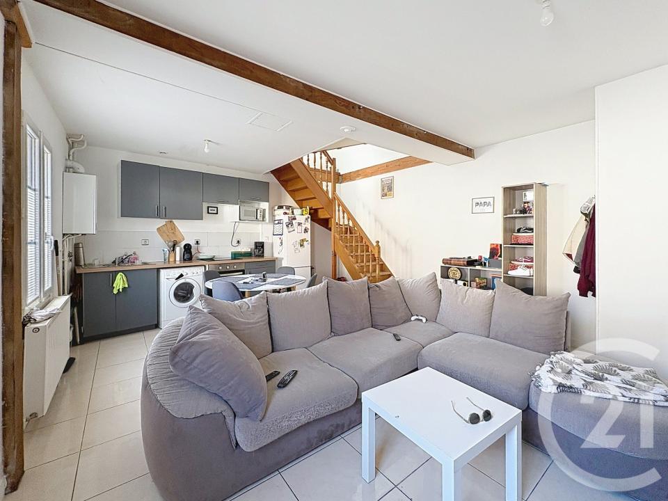 Coudun, Picardie 60150, Francia