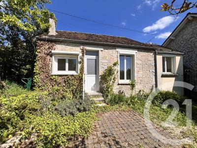 Montigny Sur Loing, Île-de-France 77690, Frankreich
