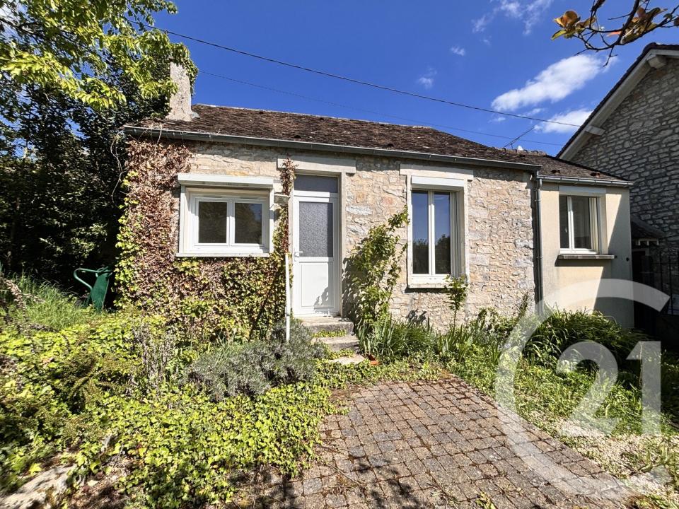 Montigny Sur Loing, Île-de-France 77690, Frankreich