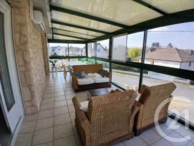 Neris Les Bains, Овернь 03310, Франция