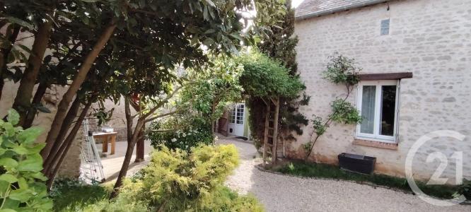 Pithiviers, Centro – Val De Loira 45300, Francia