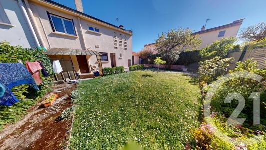 Colomiers, 미디 피렌스 31770, 프랑스