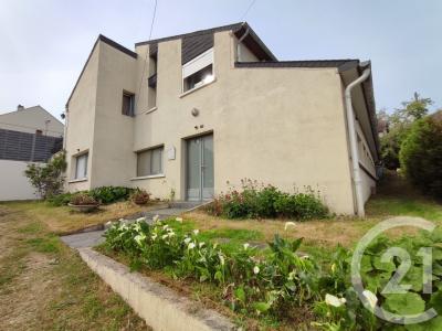 Bonnieres Sur Seine, Île-de-France 78270, France