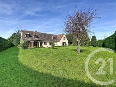 Romorantin Lanthenay, Centre-Val De Loire 41200, Frankreich