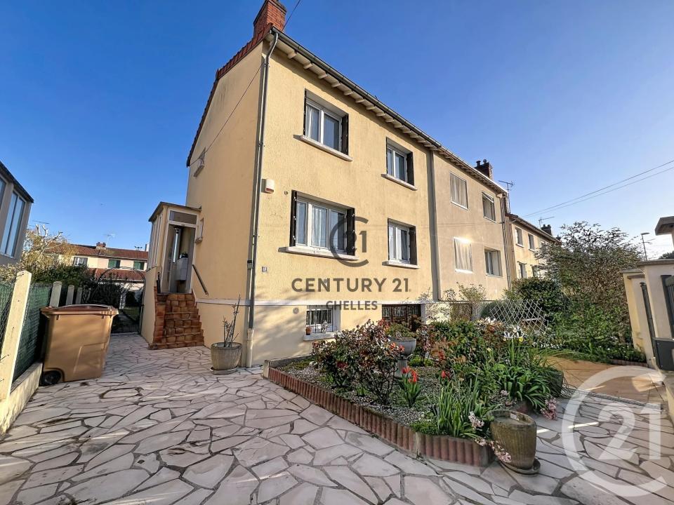 Neuilly Sur Marne, Île-de-France 93330, France