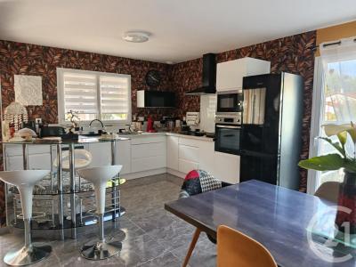 Arles Sur Tech, Лангедок — Руссильон 66150, Франция