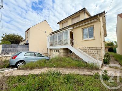 Argenteuil, Île-de-France 95100, Francia