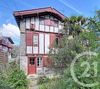 Ustaritz, Aquitaine 64480, France