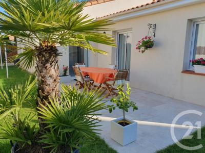 Challans, Pays De La Loire 85300, Frankreich