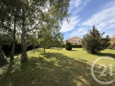 Beaumont Les Valence, Ródano-Alpes 26760, França