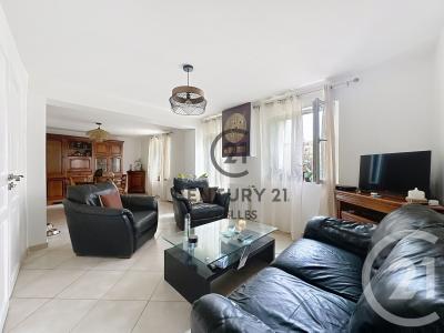 Chelles, Ilha De França 77500, França