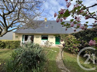 Gouville Sur Mer, Basse-Normandie 50560, France