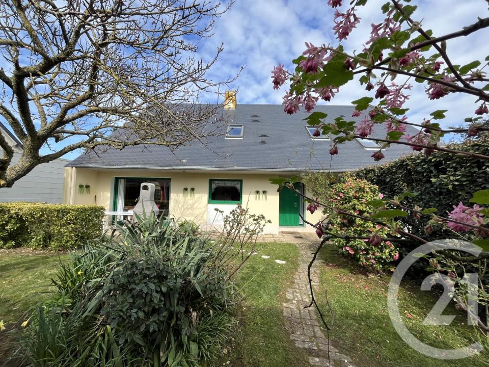 Gouville Sur Mer, Basse-Normandie 50560, France