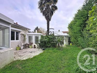 Chelles, Ilha De França 77500, França