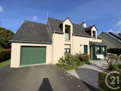 Dinard, Bretagne 35800, Francja
