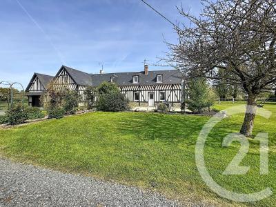 Beuzeville, Haute-Normandie 27210, France