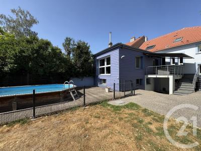 Montigny Les Metz, Lorena 57950, Francia