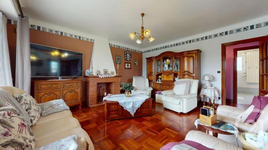 Benesse Maremne, Aquitaine 40230, France