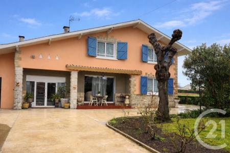 Benesse Maremne, Aquitania 40230, Francia