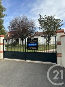 St Jean De Braye, סאנטר 45800, צרפת 