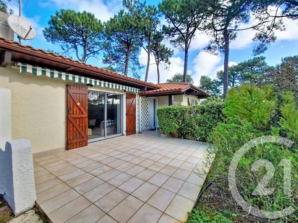 Pyla Sur Mer, אקיטן 33115, צרפת